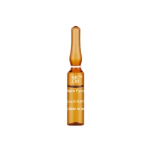MCCM™ COLLAGÈNE PYRUVATE BOÎTE DE 2 ML 20 AMPOULES