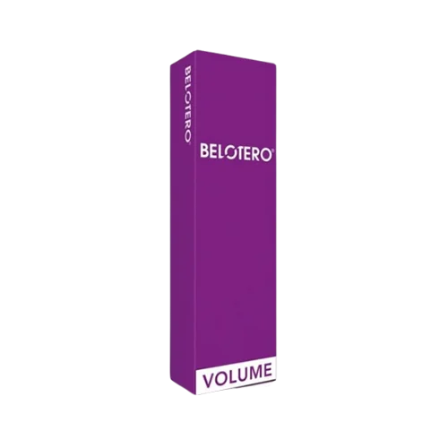 Belotero® Volume (2x1ml)