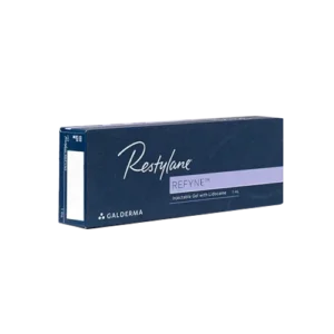 Restylane® Refyne 1x1ml