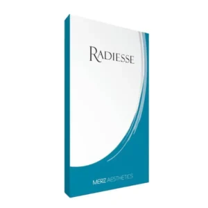 Radiesse® 3 ml