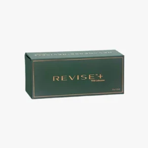 Revanesse® Réviser+ (2×1,2ml)