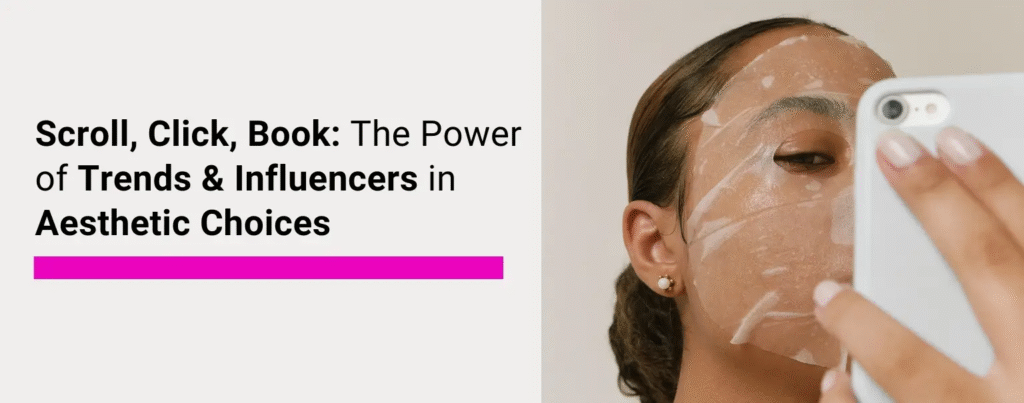 Acheter Derma filler Canada