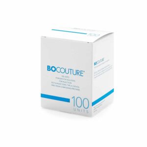 Bocouture 100 UI