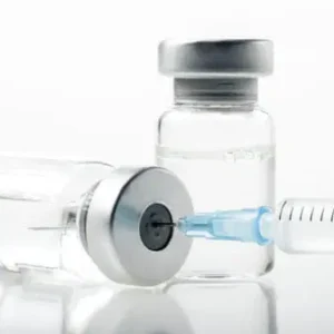 Botox 100iu générique sans marque