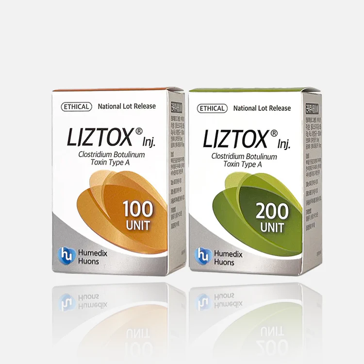 Liztox
